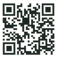 papercut qr.png