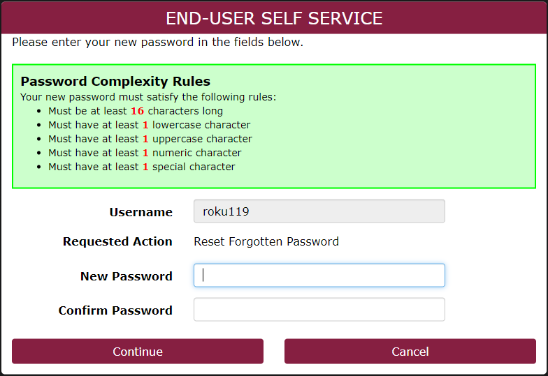 55b0ccaa-0a97-48c9-baa1-75e8f0f2e917.png